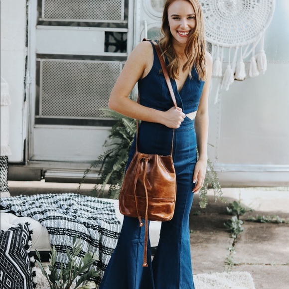 The Everyday Satchel - Picture 2 of 8